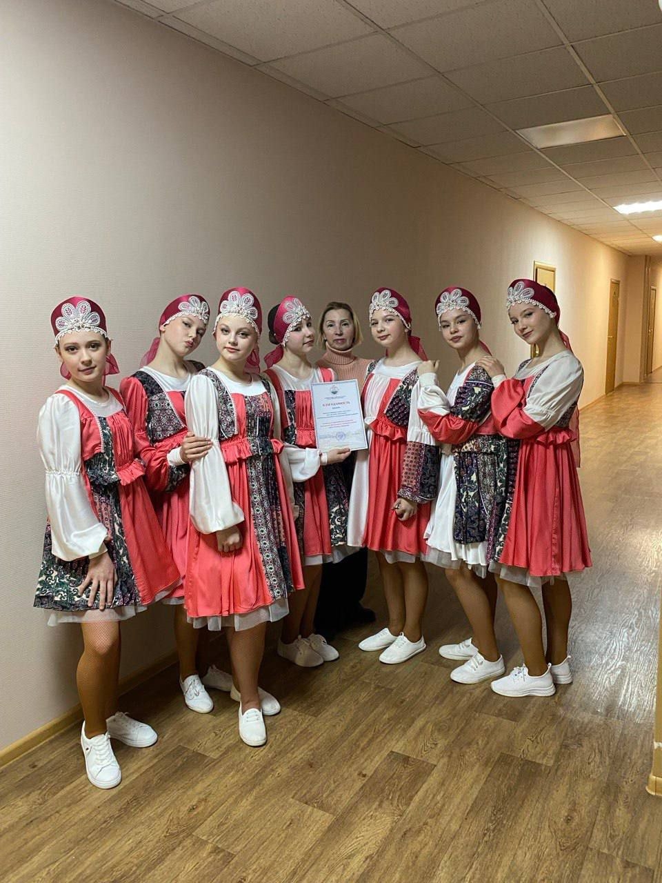 Изображение: ДЕНЬ РОЖДЕНИЯ РАЙОНА