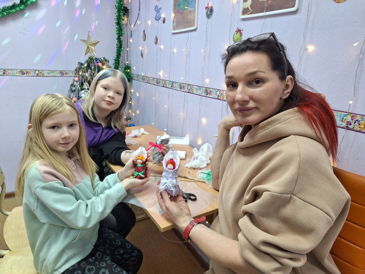 2026-01-21_16.48.18.jpg