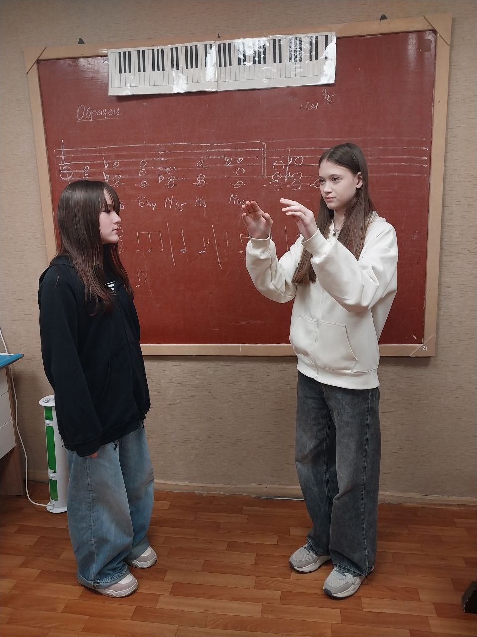 2026-01-22_11.37.05.jpg