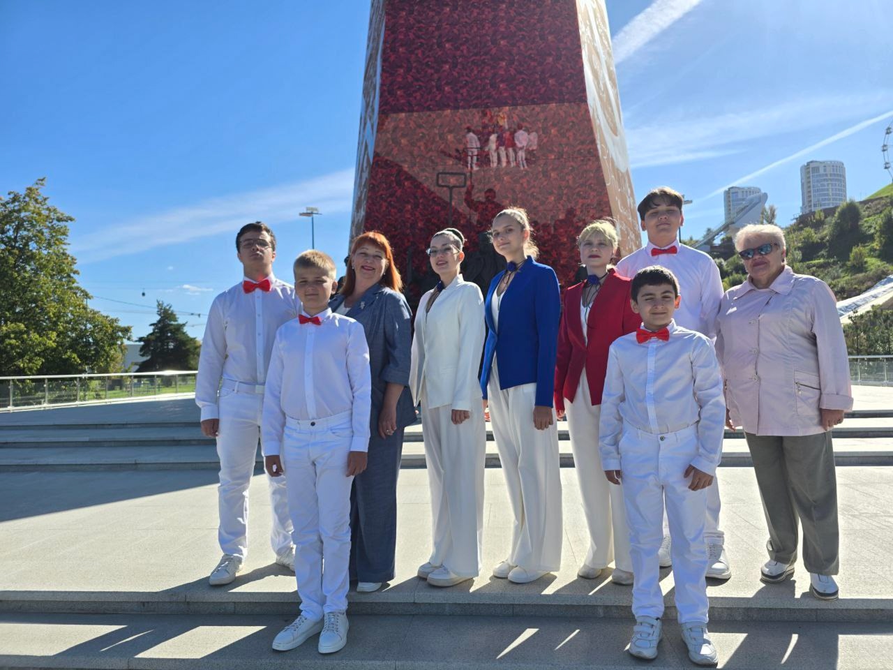 Изображение: 