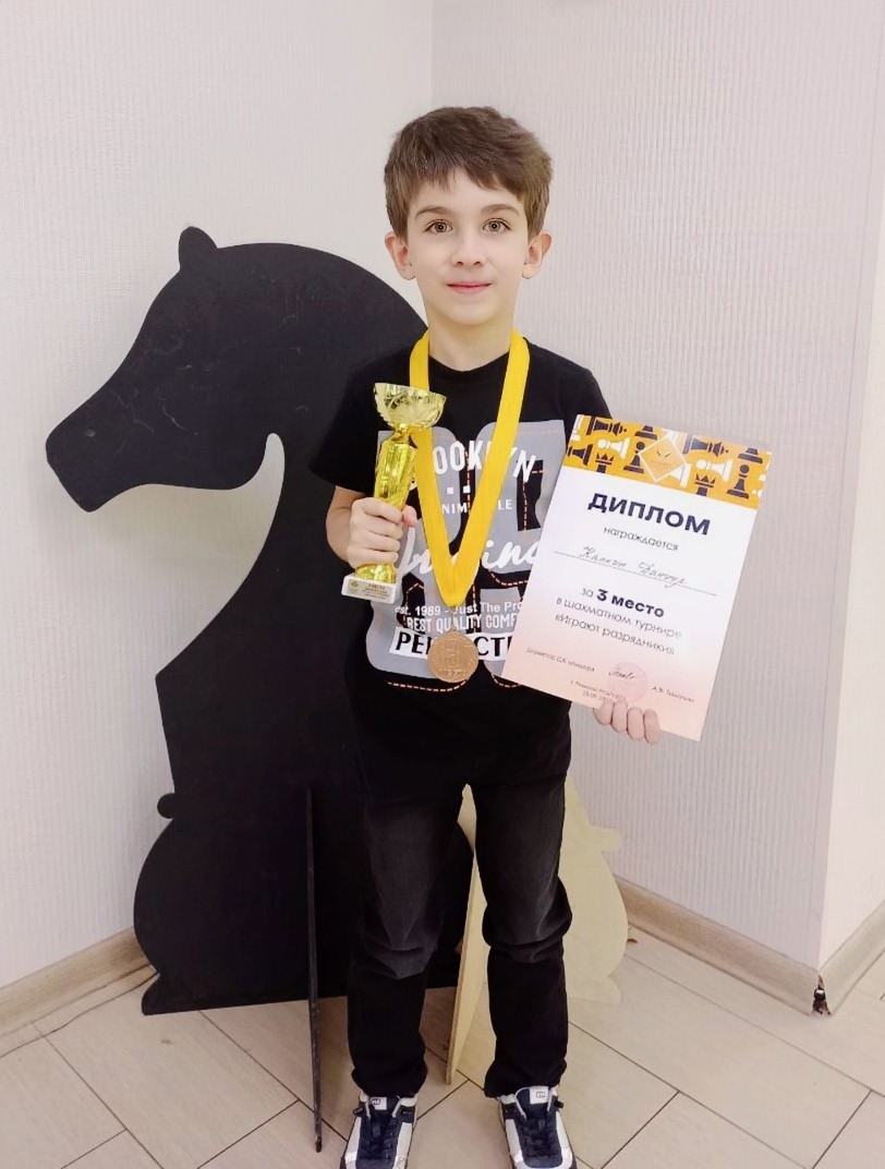 Изображение: ПЕРВЫЙ ЕСТЬ