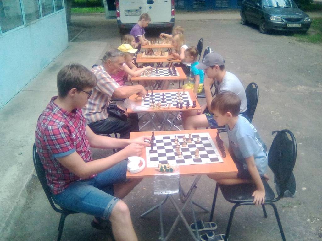 IMG b0f75e2ecec59b9643d5a63fc40ae3a4 V