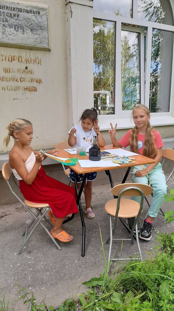 изображение viber 2021 08 11 16 58 10 695