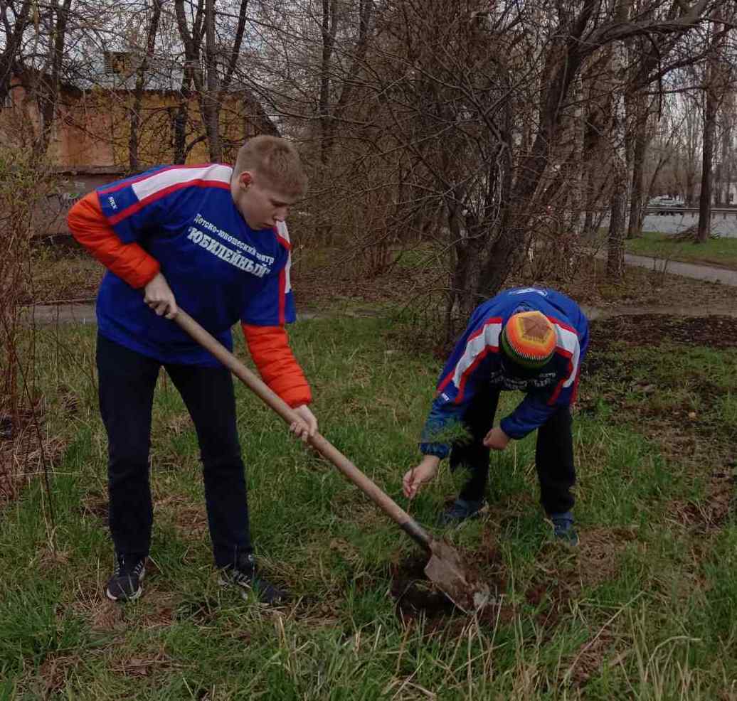 изображение viber 2021 04 28 16 54 05