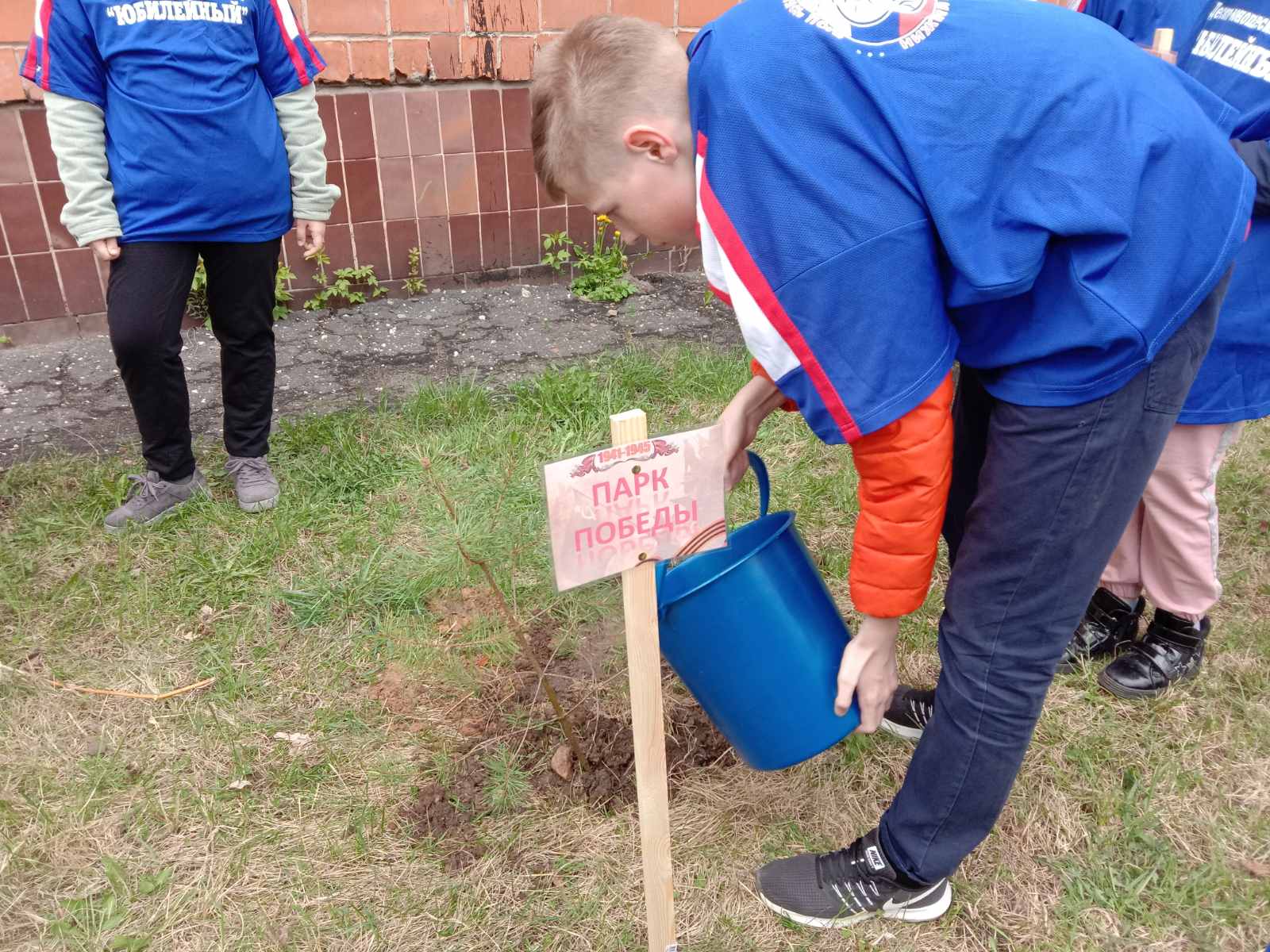 изображение viber 2021 04 28 17 01 12