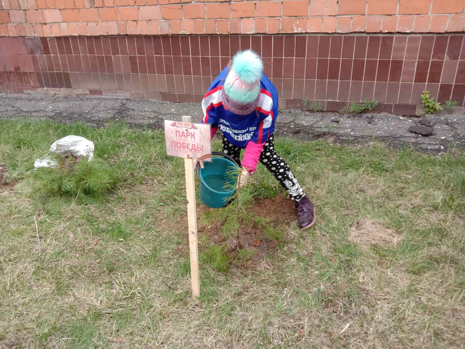 изображение viber 2021 04 28 17 01 34