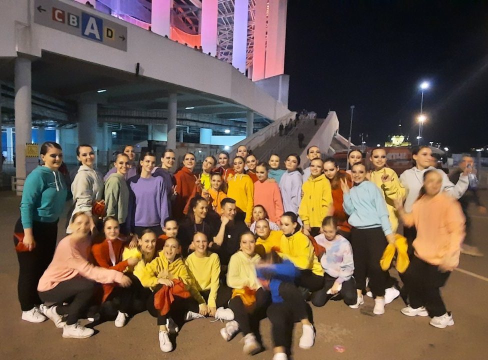 изображение viber 2021 05 17 10 34 42