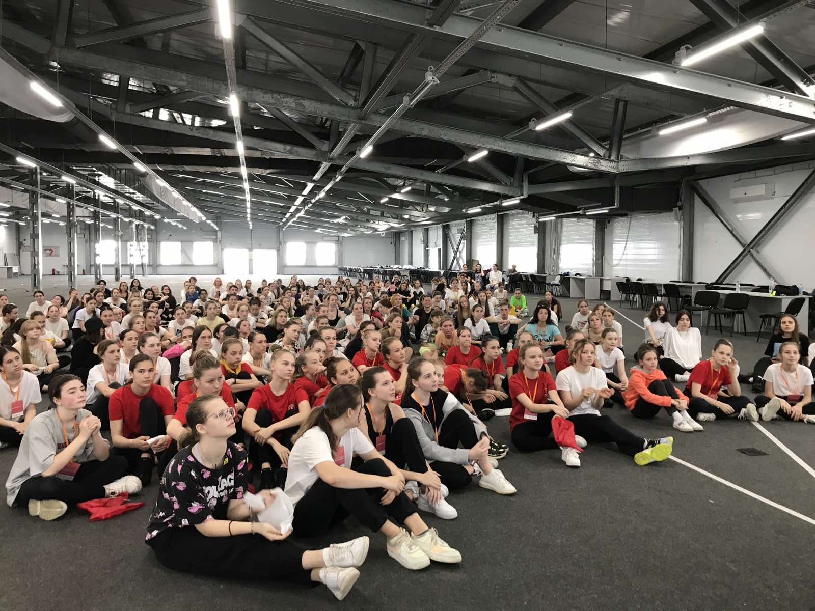 изображение viber 2021 05 17 10 34 53