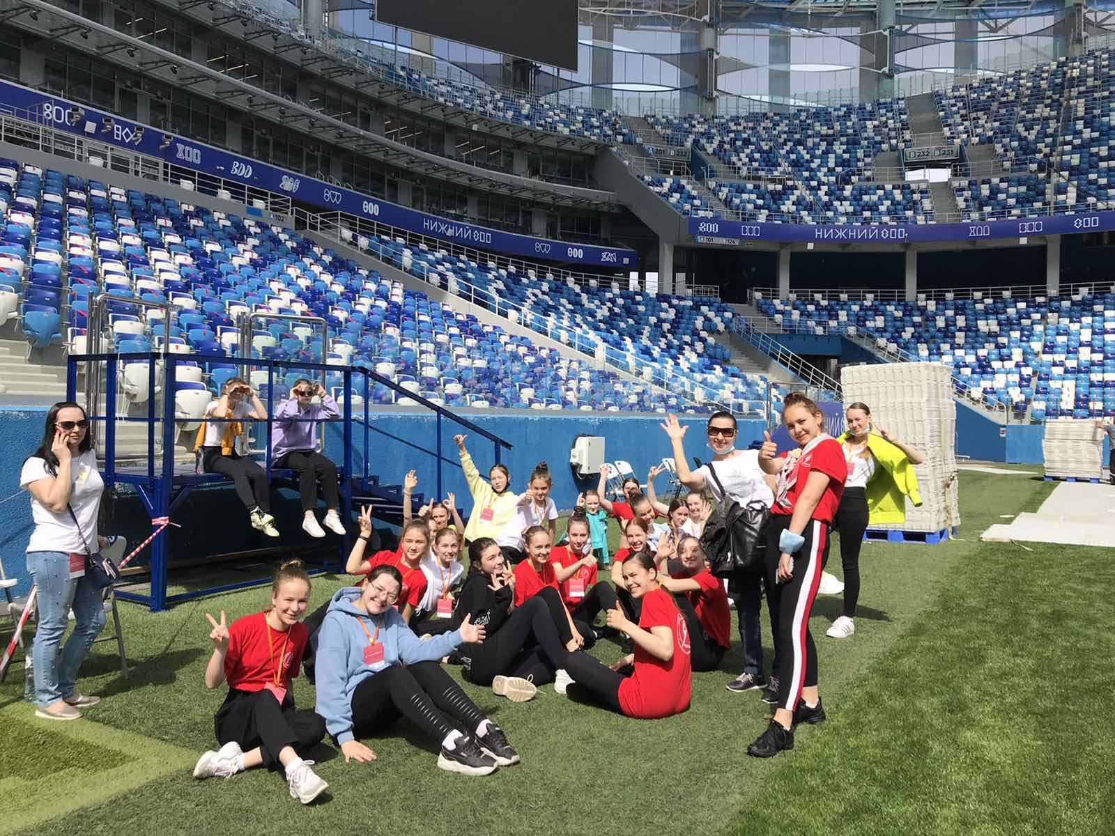 изображение viber 2021 05 27