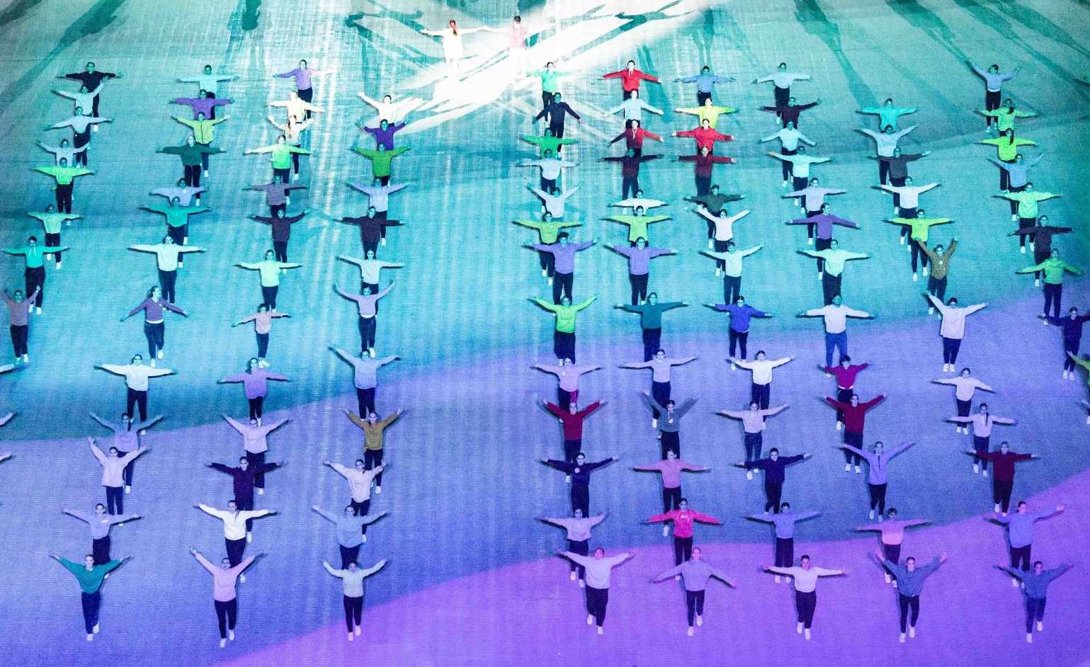 изображение viber 2021 05 27 