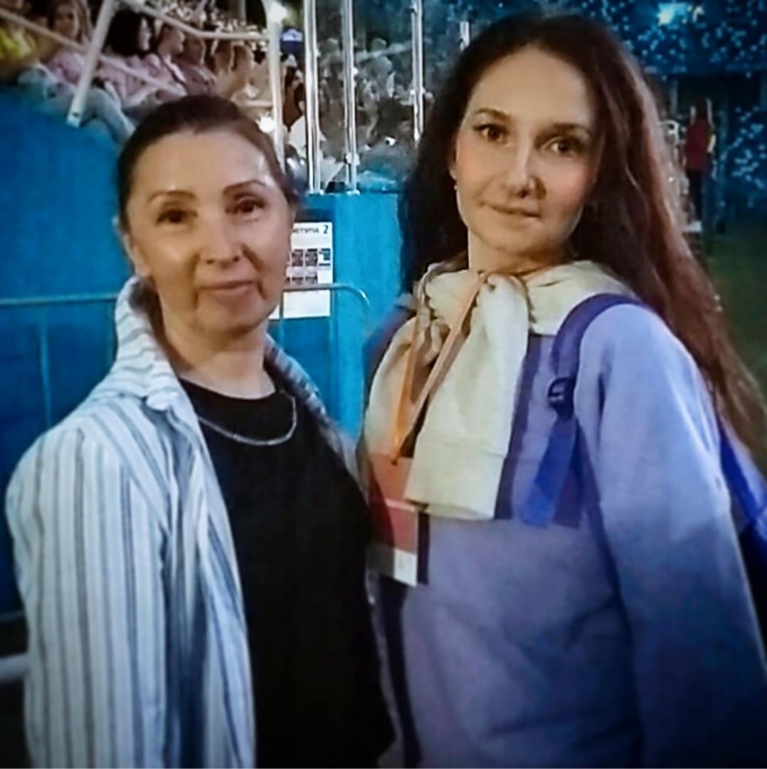 изображение viber 2021 05 27 12 49 17