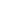 Click to enlarge image Волкова_page-0001.jpg